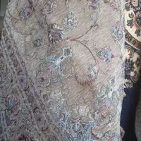 روفرشی یک دریک ونیم درجه یک ۵۰۰هزار|روفرشی|ارومیه, |دیوار