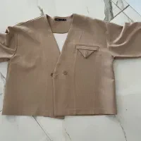 لباس نو|لباس|تبریز, |دیوار