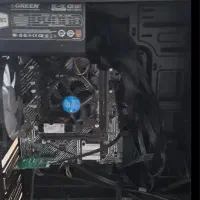 خرید و فروش انواع سیستم کامپیوتری قدیمی و جدید