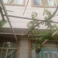 فروش-خانه-ویلایی-منزل-آباد