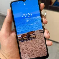 گوشی سامسونگ A04
