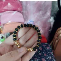 تعدادی بدلیجات نو نو  قیمت مناسب|بدلیجات|کوهدشت, |دیوار