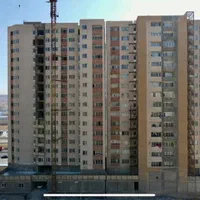 فروش متراژهای 50 تا 95 متری از پروژه پردیس تبریز|فروش آپارتمان|تبریز, |دیوار
