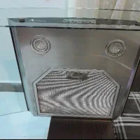 هوداخوان|هود|آمل, |دیوار