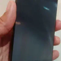 فروش گوشی سامسونگ A06 در حد