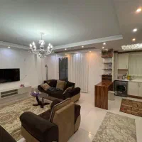 ویلا کلید نخورده مبله|فروش خانه و ویلا|آستارا, |دیوار