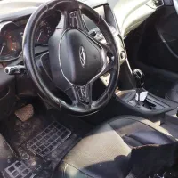 خودرو|خودرو سواری و وانت|فولادشهر, سایت صنعتی کاوه|دیوار