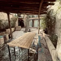 اجاره روزانه/هفتگی واحد ۱۰۰ متری 2036|اجارهٔ کوتاه‌مدت آپارتمان و سوئیت|دماوند, |دیوار