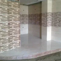 بنای ساختمان