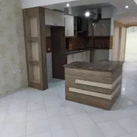 اجاره ۸۵ متر/۲خواب/بازسازی/نورگیر/لوکیشن ستاری۲۲|اجارهٔ آپارتمان|مشهد, تربیت (صدف)|دیوار