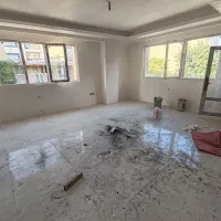 ۸۵ و ۸۸ متر نقلی مرکز شهر