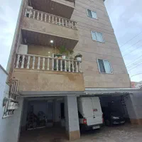 106-متر-تک-واحدی-فول-امکانات-سند-تک-برگ-پیام-نور