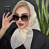 مینی اسکارف مجلسی|لباس|آستانه اشرفیه, |دیوار