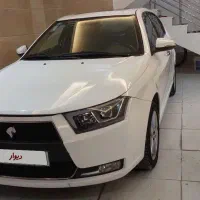 دنا پلاس  ۶ دنده