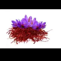 سلام گل پخش میکنم درسبزوارتا100کیلو