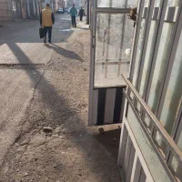 اجاره-یک-باب-مغازه-در-حمیدیان-امیرکبیر-موسی-پور