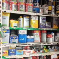 انواع رنگ اتومبیل ایرانی و خارجی|خدمات موتور و ماشین|بندرعباس, |دیوار