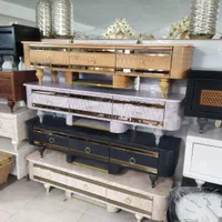 میز تلویزیون سایز160سانتی|میز تلویزیون|ارومیه, |دیوار