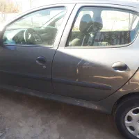 فروش|خودرو سواری و وانت|نیشابور, باغرود|دیوار