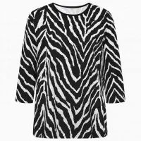 فروشنده آقا نیازمندیم