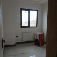 اپارتمان|اجارهٔ آپارتمان|رشت, لاکانی|دیوار