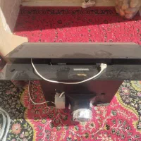 هود|هود|پارس‌آباد, |دیوار