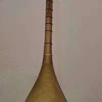 دوتار حرفه ای شمال خراسان|سازهای سنتی|مشهد, ولیعصر (شهرک غرب)|دیوار