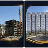 پروژه تندگویان/ ارمان ، تندگویان، شهرداری