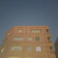 واحد ۱۵۰ متری ۳ خواب خ نادری شمالی