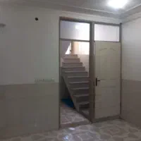 زیر زمین مسکونی پشت انتقال خون میدان ابوذر|اجارهٔ آپارتمان|یزد, |دیوار