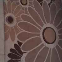 قالیچه فرش فانتزی