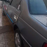 پژو RD.i خاکستری متالیک،تغییر رنگ|خودرو سواری و وانت|زرندیه, |دیوار