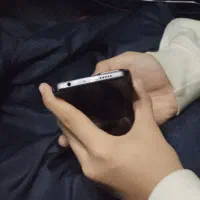 ردمی نوت 11 پرو پلاس 5G|موبایل|اسلام‌شهر, شهرک واوان|دیوار