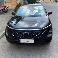 فروش Fownix Fx Premium