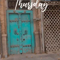 اجاره-خانه-قدیمی