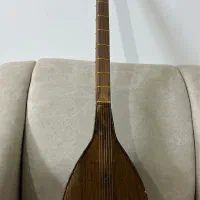 سه تار
