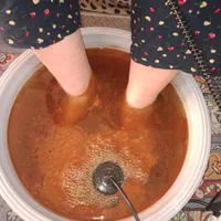 فیزیوتراپی و سم زدایی بدن با دستگاه   جزینک|خدمات آرایشگری و زیبایی|زابل, |دیوار
