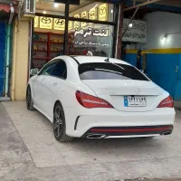 فروش و تعویض انواع لنت و دیسک ترمز اصلی