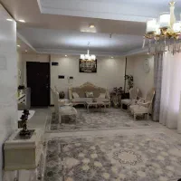 اجاره واحد ۹۰ متری، فول امکانات، خوش نقشه|اجارهٔ آپارتمان|گرمدره, |دیوار