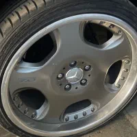 رینگ اسپرت