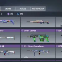 کالاف|کنسول، بازی ویدئویی و آنلاین|برازجان, |دیوار