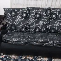 مبل راحتی.|مبلمان خانگی و میز عسلی|کیاشهر, |دیوار