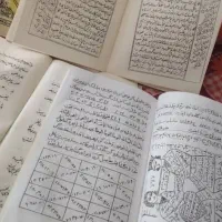 آیینه بینی