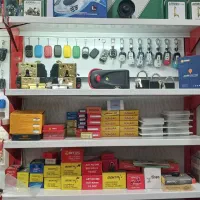 قفل و کلید رضا|خدمات پیشه و مهارت|مشهد, کوی سیدی|دیوار