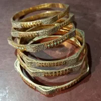 النگوی طلای ۵ظلعی سایز ۳|جواهرات|مراغه, |دیوار