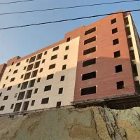 سرمایه‌گذاری مطمئن، خرید هوشمند