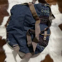 بگ های زنانه|کیف، کفش، کمربند|تبریز, |دیوار