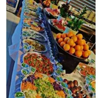 عتبات زیارتی کربلا 30ابان بعدی 7اذر ظرفیت 8|تور و چارتر|بندر ماهشهر, |دیوار