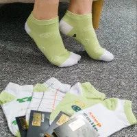 جوراب ساق کوتاه|لباس|کرمان, |دیوار