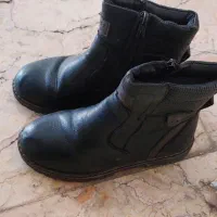 کفش و کیف|کیف، کفش، کمربند|کرج, کوی امامیه|دیوار